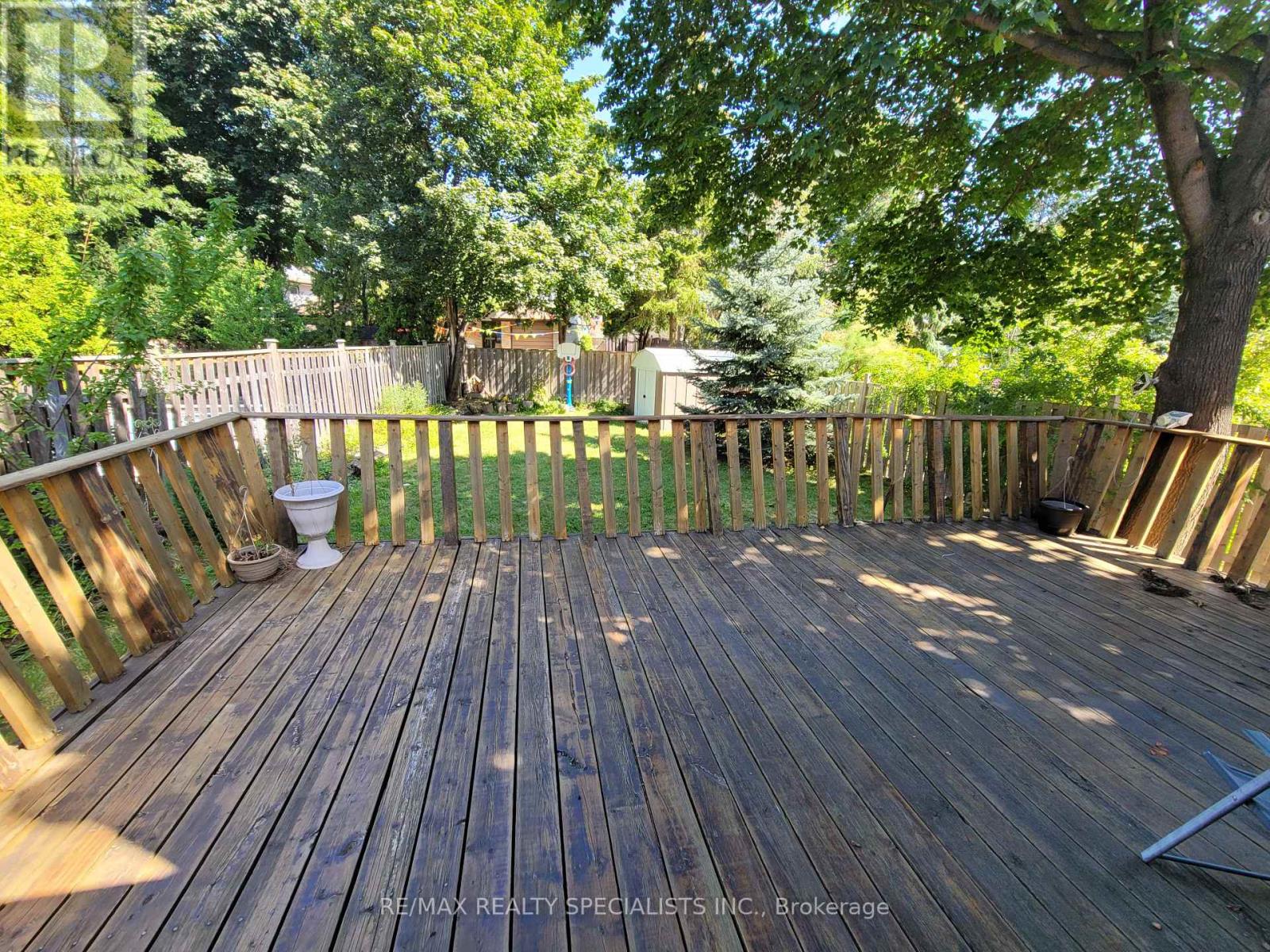 6795 Shelter Bay Road, Mississauga, Ontario  L5N 1T7 - Photo 31 - W13765642