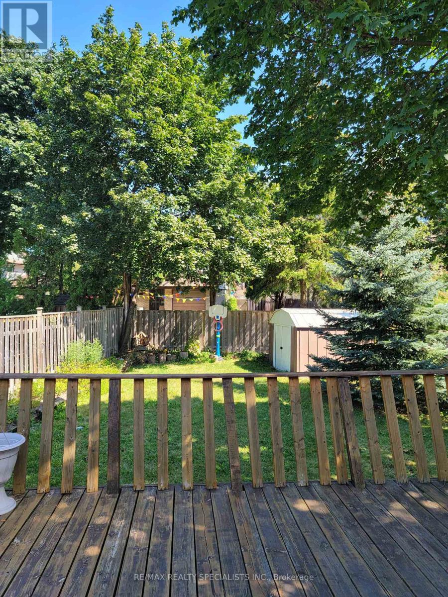 6795 Shelter Bay Road, Mississauga, Ontario  L5N 1T7 - Photo 32 - W13765642