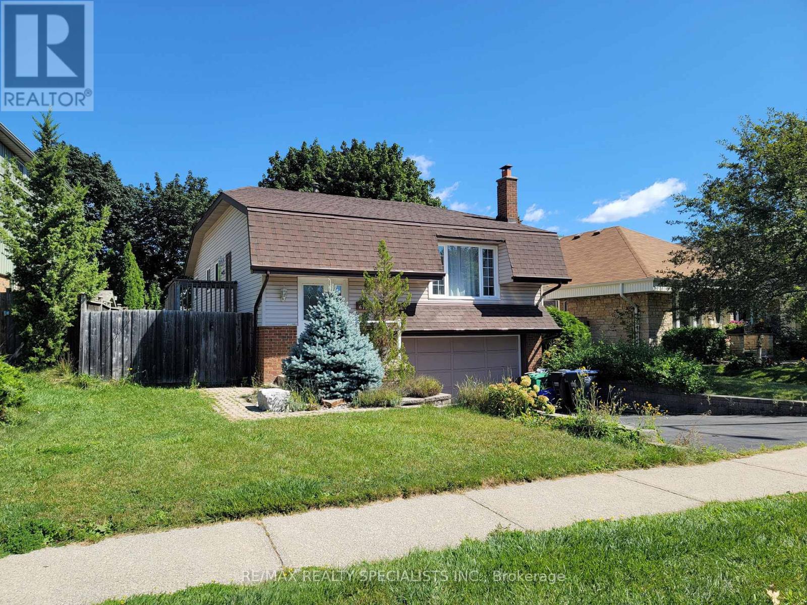 6795 Shelter Bay Road, Mississauga, Ontario  L5N 1T7 - Photo 34 - W13765642