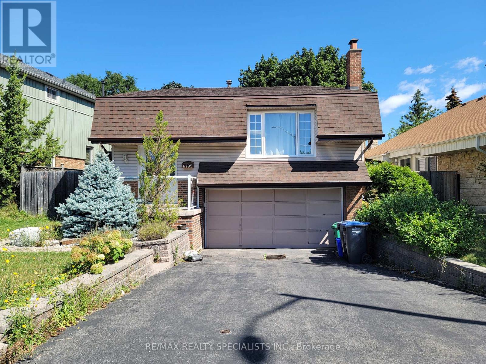 6795 Shelter Bay Road, Mississauga, Ontario  L5N 1T7 - Photo 35 - W13765642