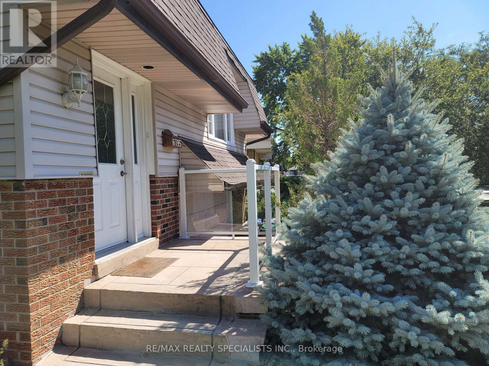 6795 Shelter Bay Road, Mississauga, Ontario  L5N 1T7 - Photo 36 - W13765642