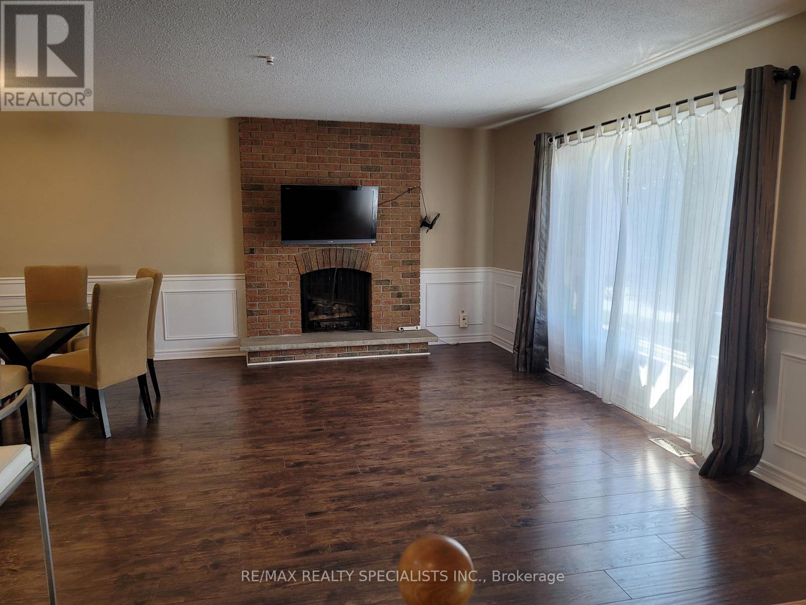 6795 Shelter Bay Road, Mississauga, Ontario  L5N 1T7 - Photo 5 - W13765642