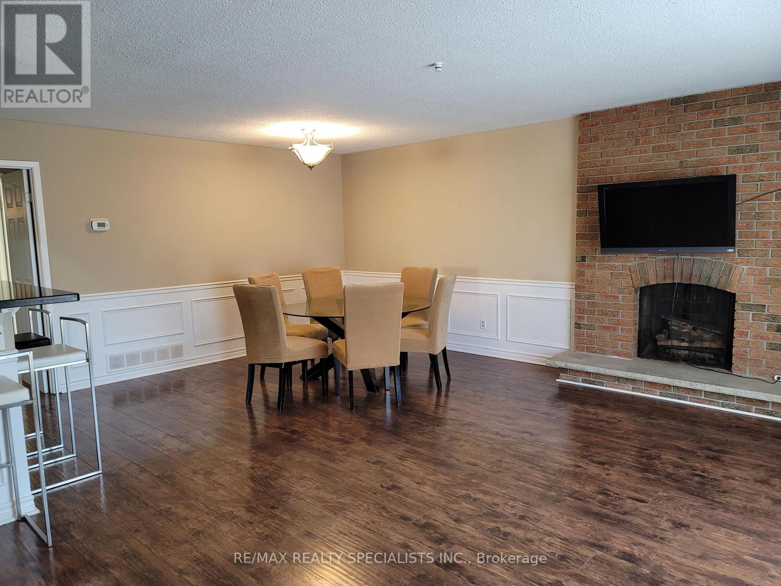 6795 Shelter Bay Road, Mississauga, Ontario  L5N 1T7 - Photo 6 - W13765642