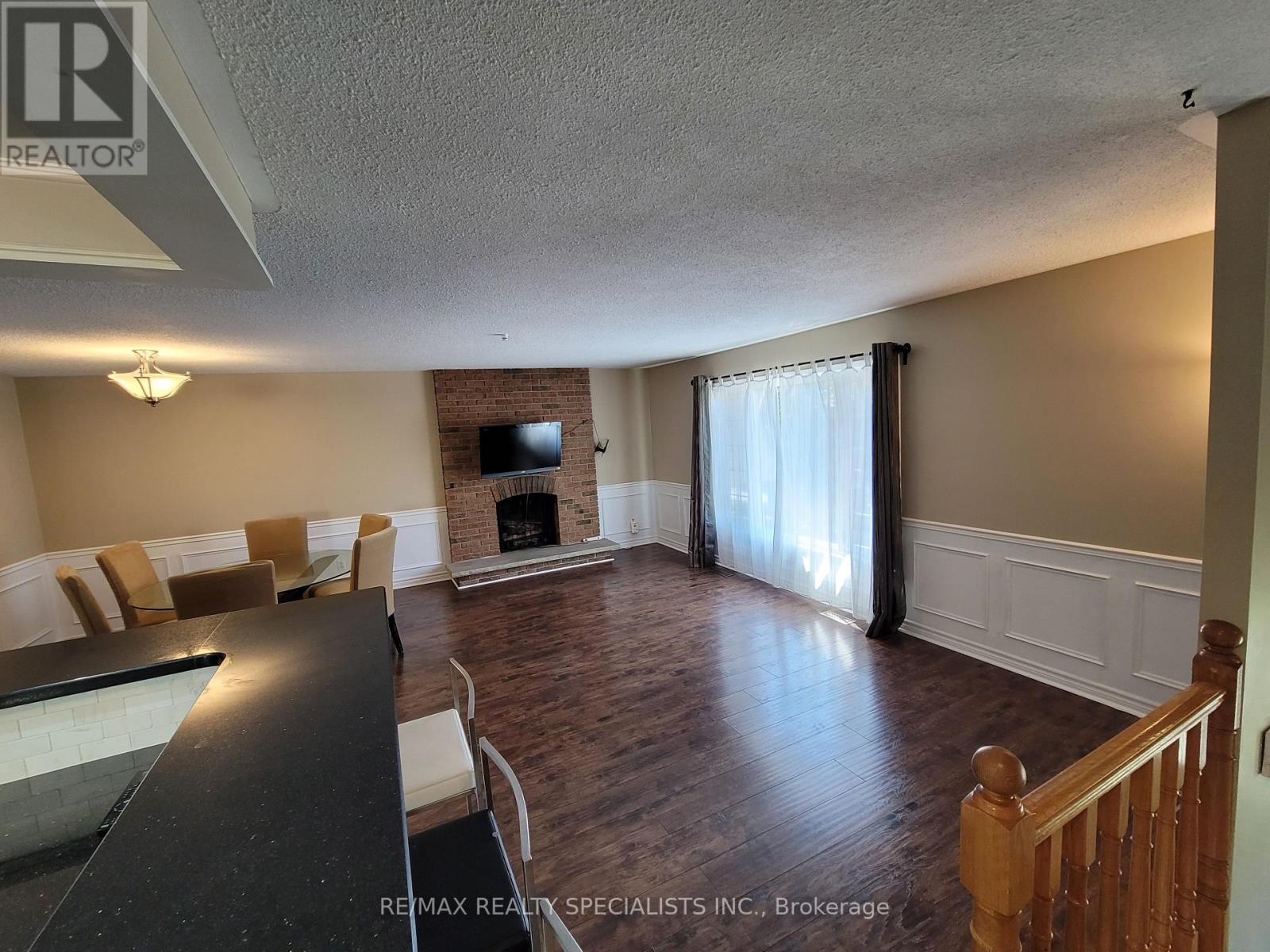 6795 Shelter Bay Road, Mississauga, Ontario  L5N 1T7 - Photo 7 - W13765642