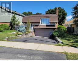 6795 SHELTER BAY ROAD, Mississauga, Ontario