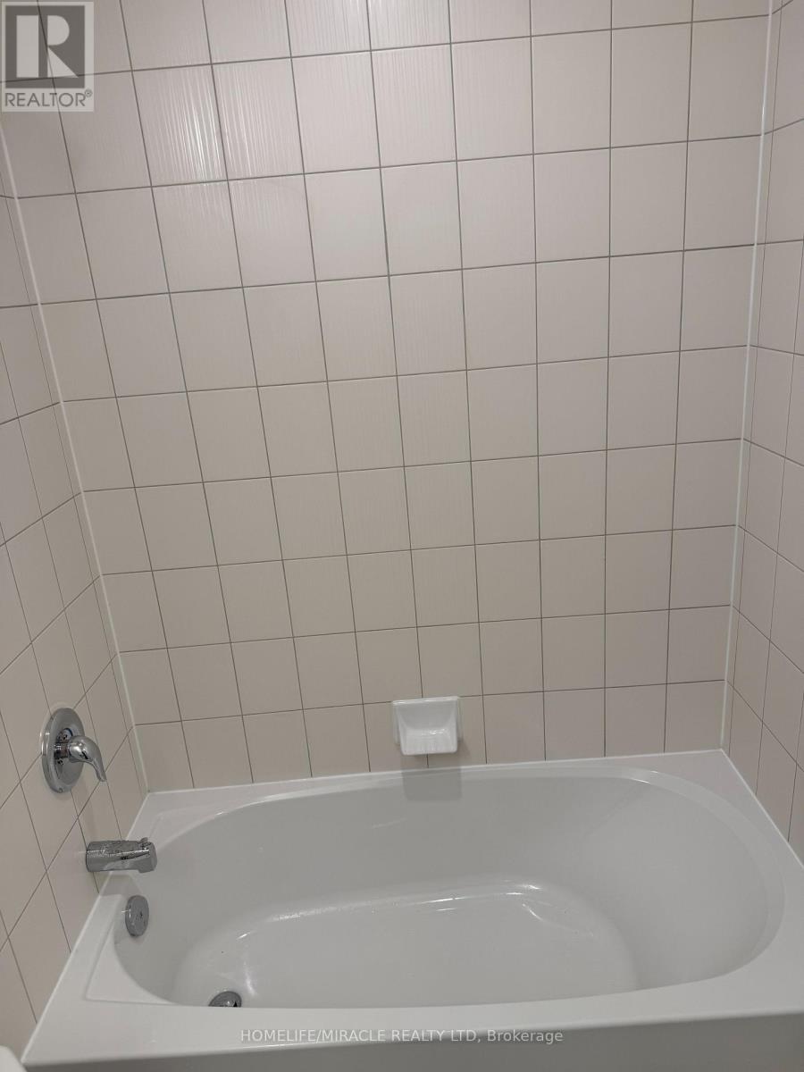 3112 - 38 Annie Craig Drive, Toronto, Ontario M8V 0G9 - Photo 12 - W13765654