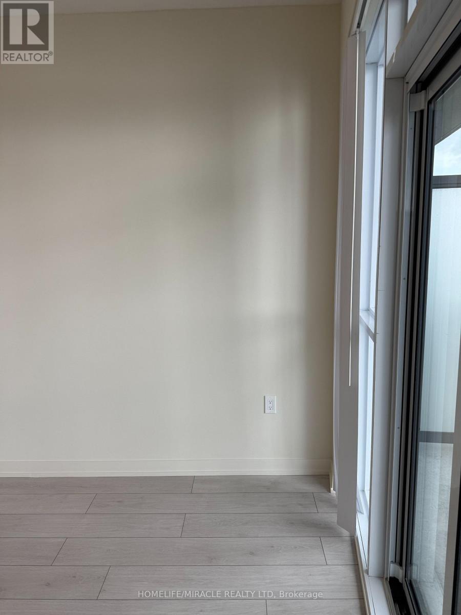 3112 - 38 Annie Craig Drive, Toronto, Ontario M8V 0G9 - Photo 18 - W13765654