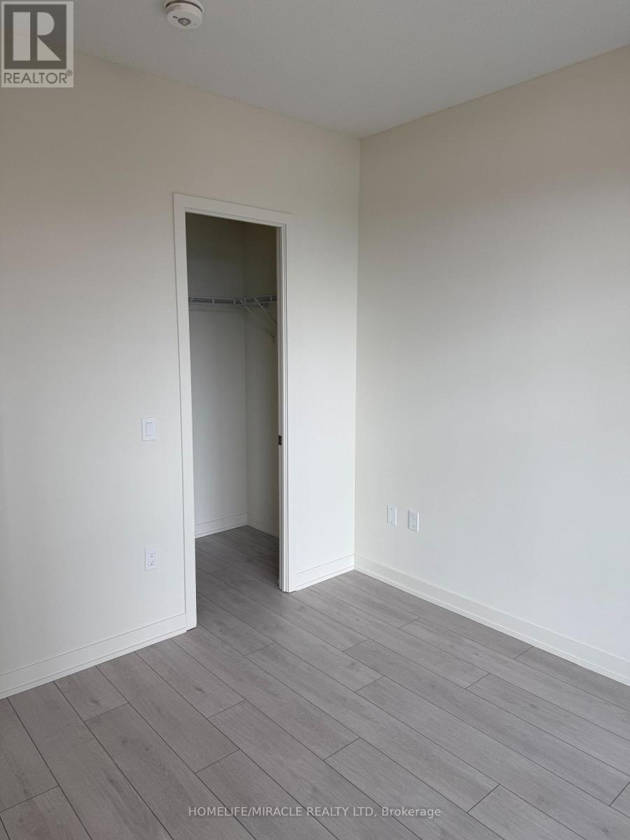 3112 - 38 Annie Craig Drive, Toronto, Ontario M8V 0G9 - Photo 19 - W13765654