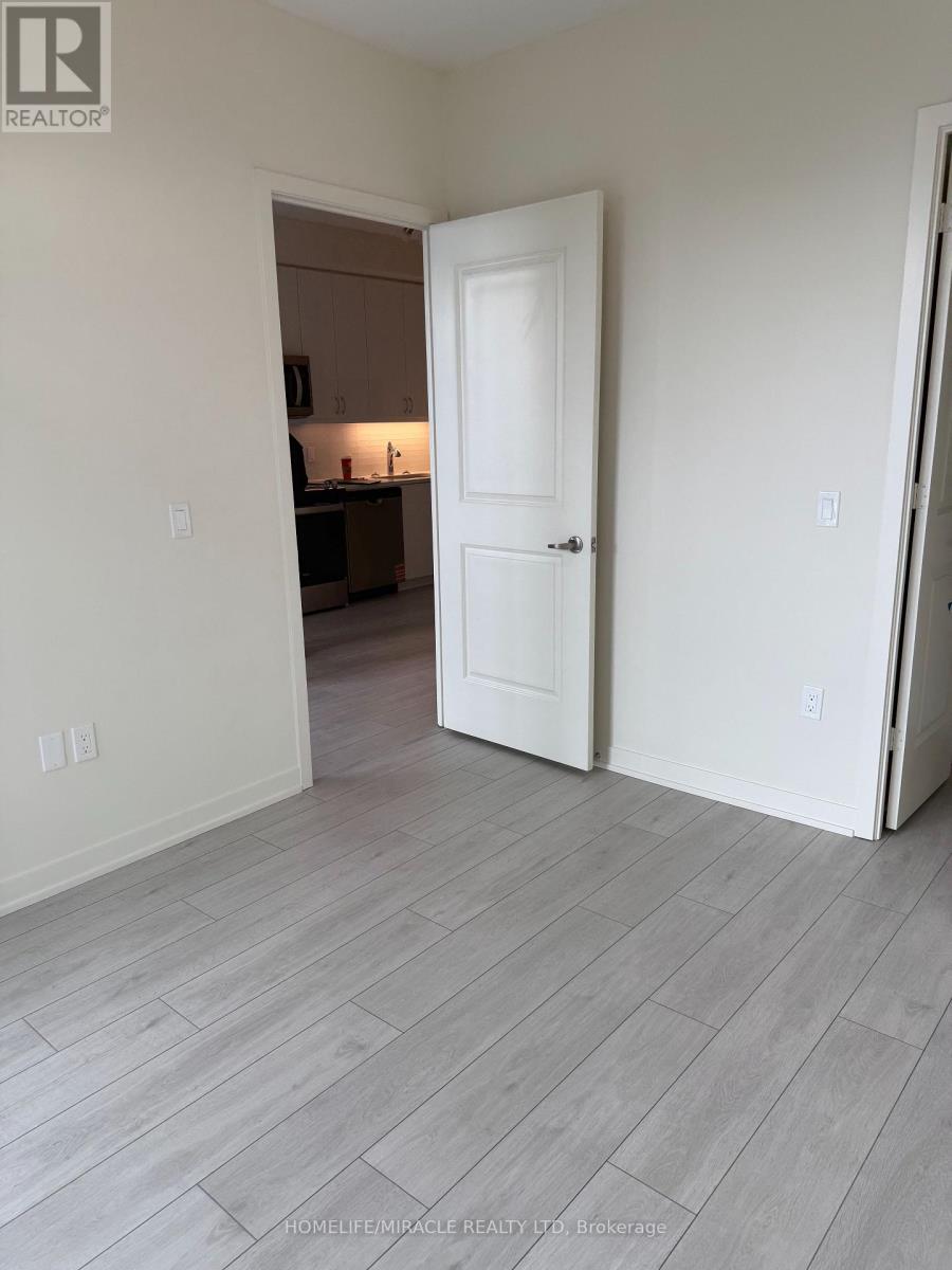 3112 - 38 Annie Craig Drive, Toronto, Ontario M8V 0G9 - Photo 20 - W13765654