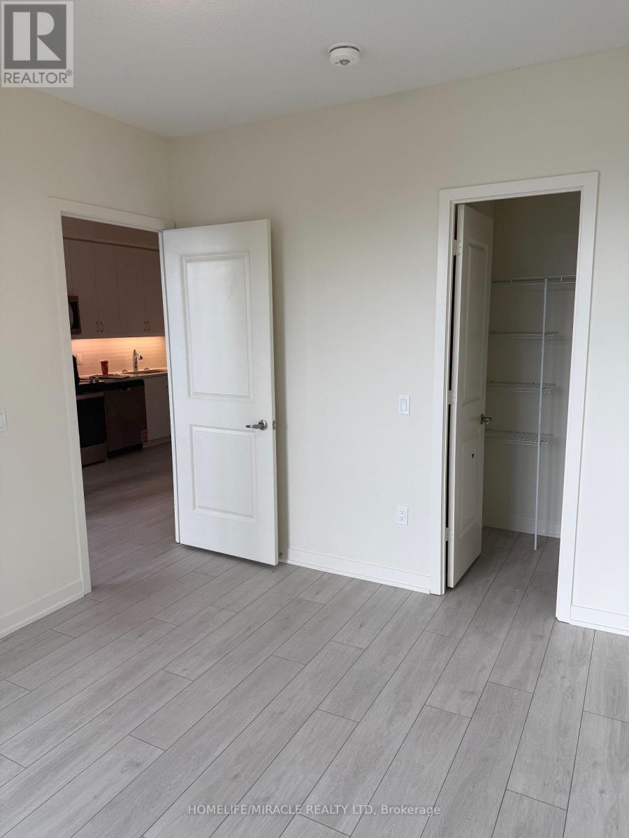 3112 - 38 Annie Craig Drive, Toronto, Ontario M8V 0G9 - Photo 21 - W13765654