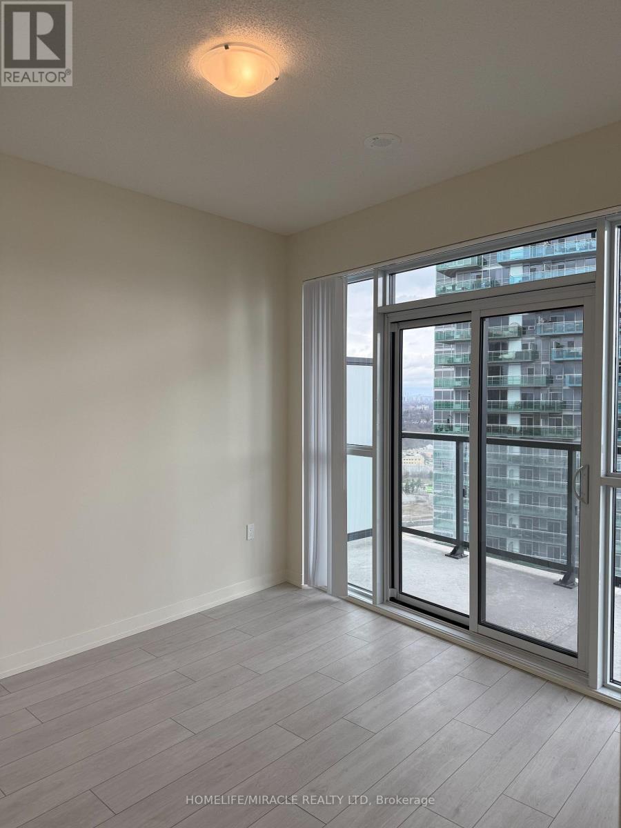 3112 - 38 Annie Craig Drive, Toronto, Ontario M8V 0G9 - Photo 24 - W13765654