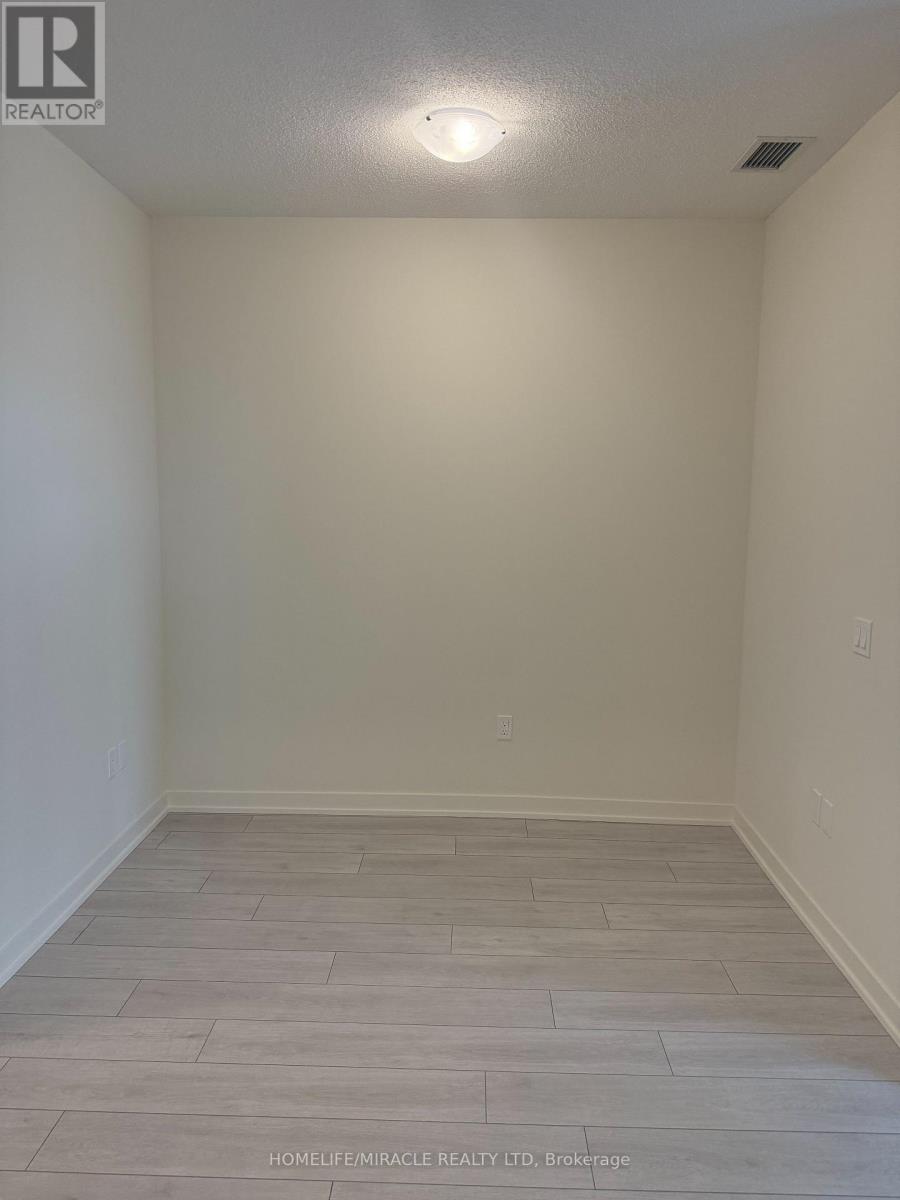3112 - 38 Annie Craig Drive, Toronto, Ontario M8V 0G9 - Photo 5 - W13765654