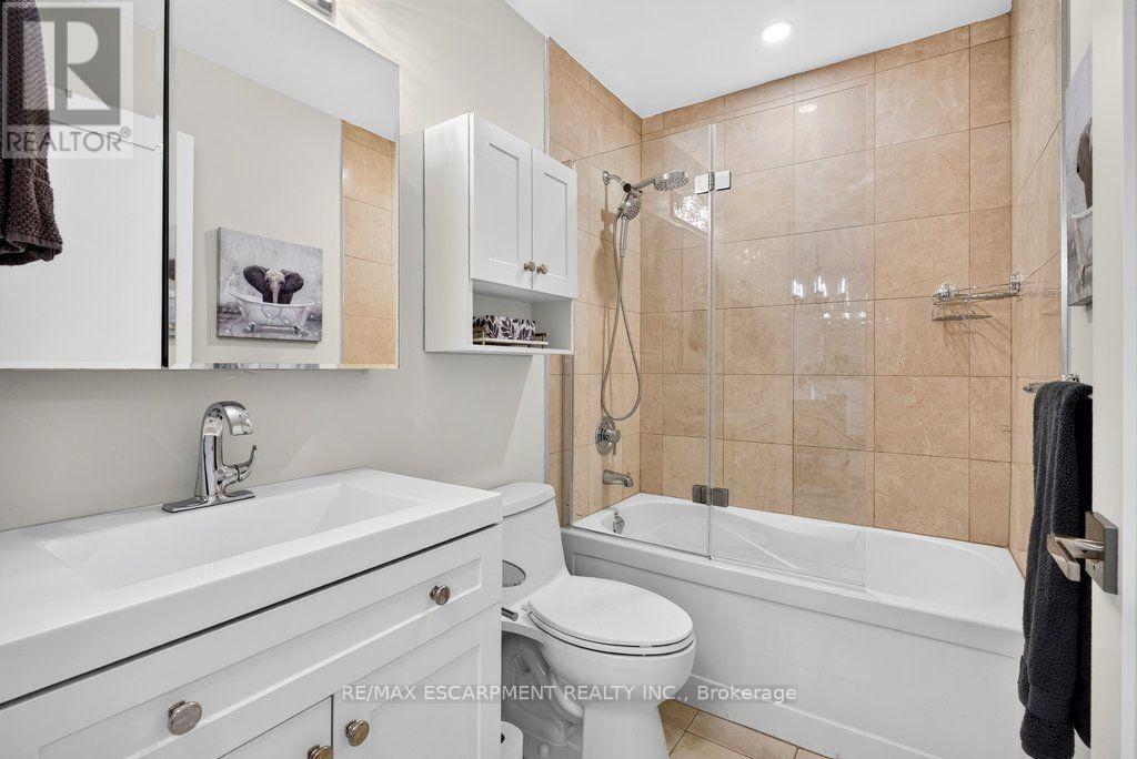 612 - 551 Maple Avenue, Burlington, Ontario  L7S 1M7 - Photo 18 - W13765098