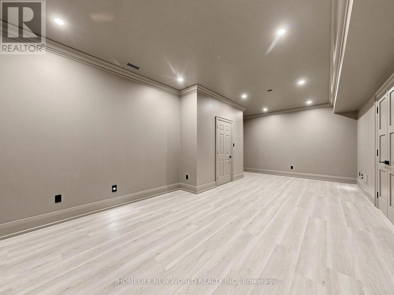 58 May Avenue, East Gwillimbury, Ontario  L0G 1V0 - Photo 44 - N13739544