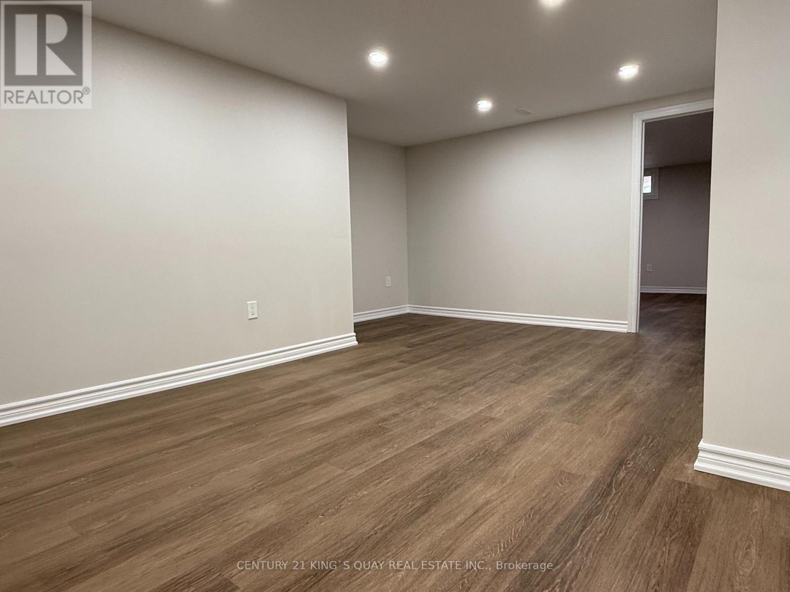 4383 Petrie Court, Niagara Falls, Ontario  L2E 6L8 - Photo 18 - X13700138