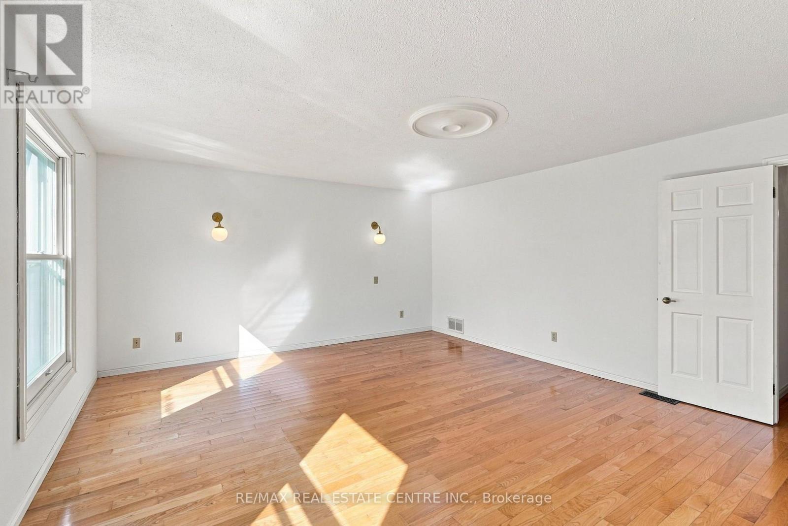 26 Maplewood Drive, Amaranth, Ontario  L9V 3N6 - Photo 17 - X13765456