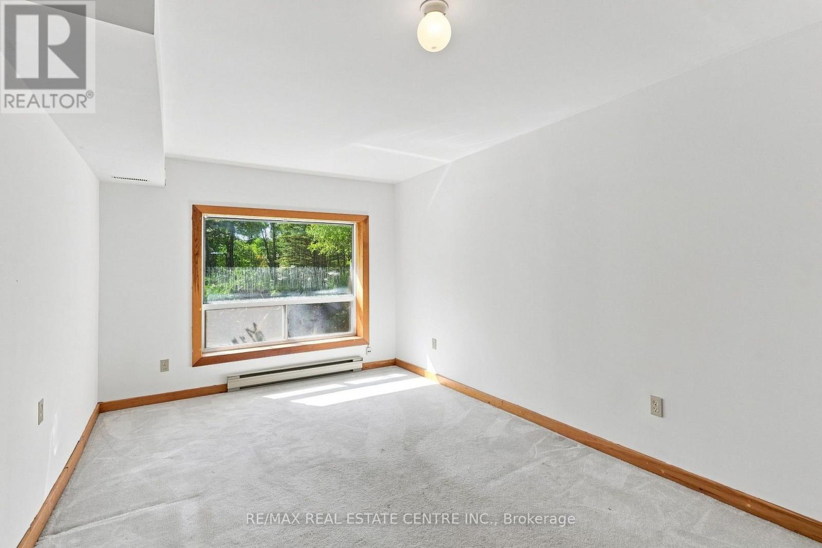 26 Maplewood Drive, Amaranth, Ontario  L9V 3N6 - Photo 21 - X13765456
