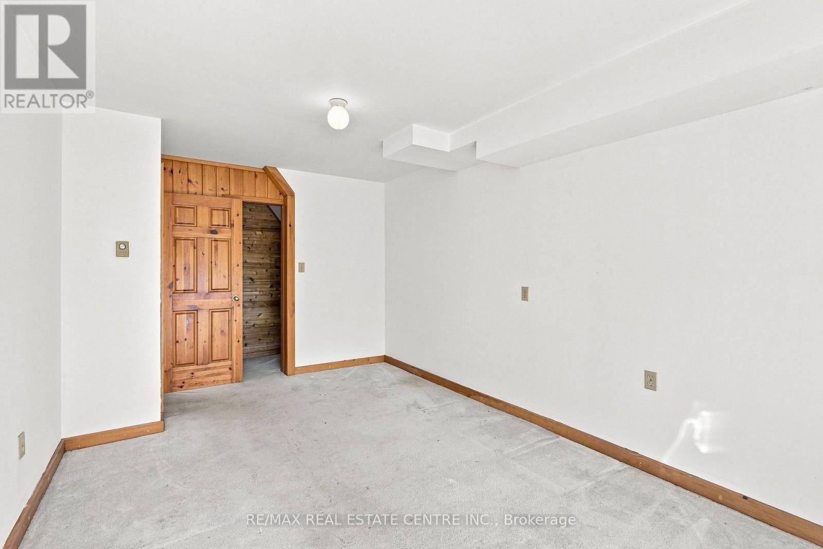26 Maplewood Drive, Amaranth, Ontario  L9V 3N6 - Photo 22 - X13765456
