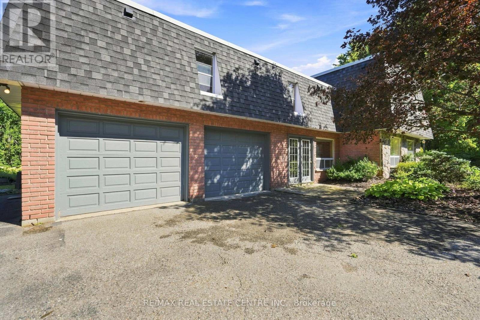 26 Maplewood Drive, Amaranth, Ontario  L9V 3N6 - Photo 27 - X13765456