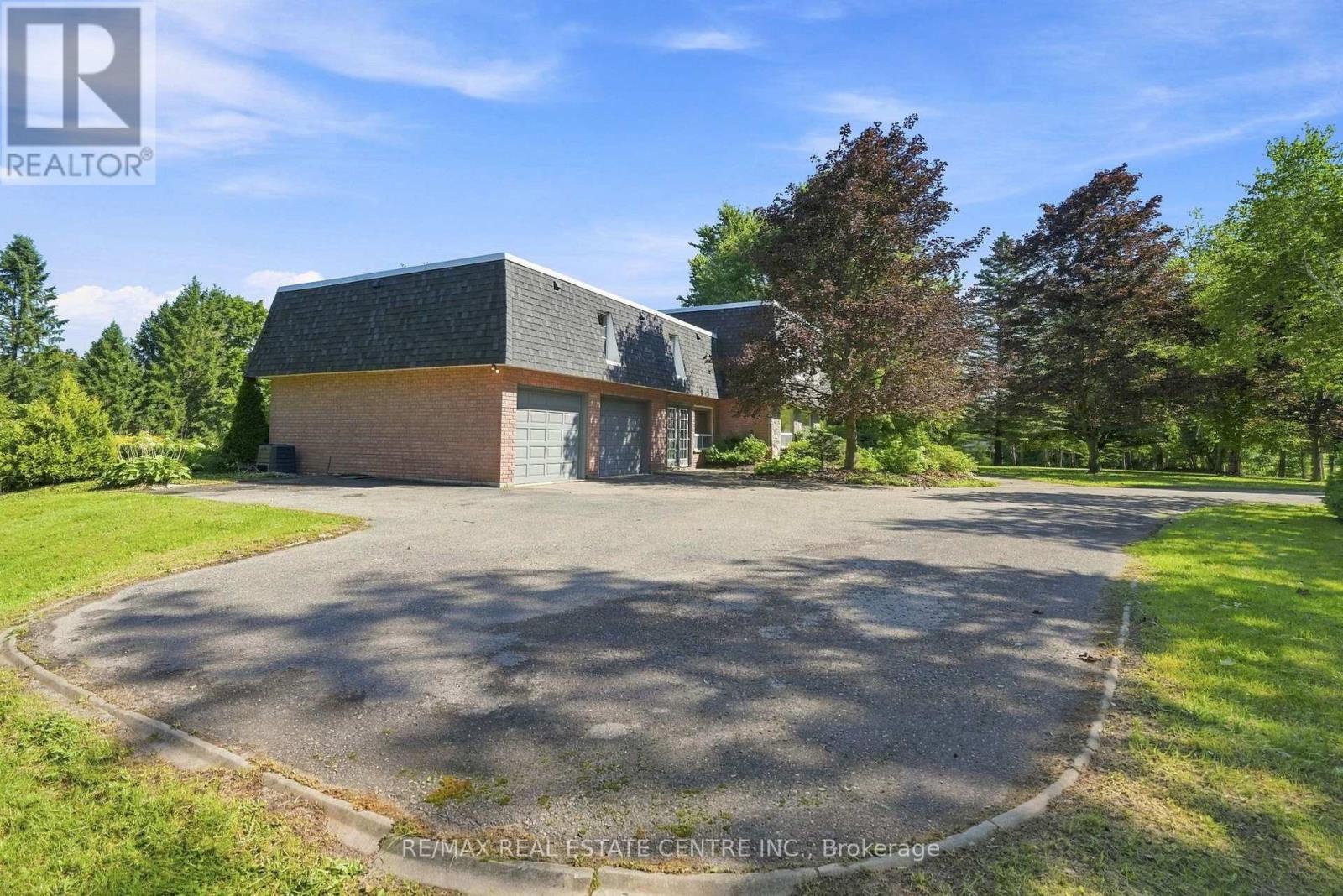 26 Maplewood Drive, Amaranth, Ontario  L9V 3N6 - Photo 29 - X13765456