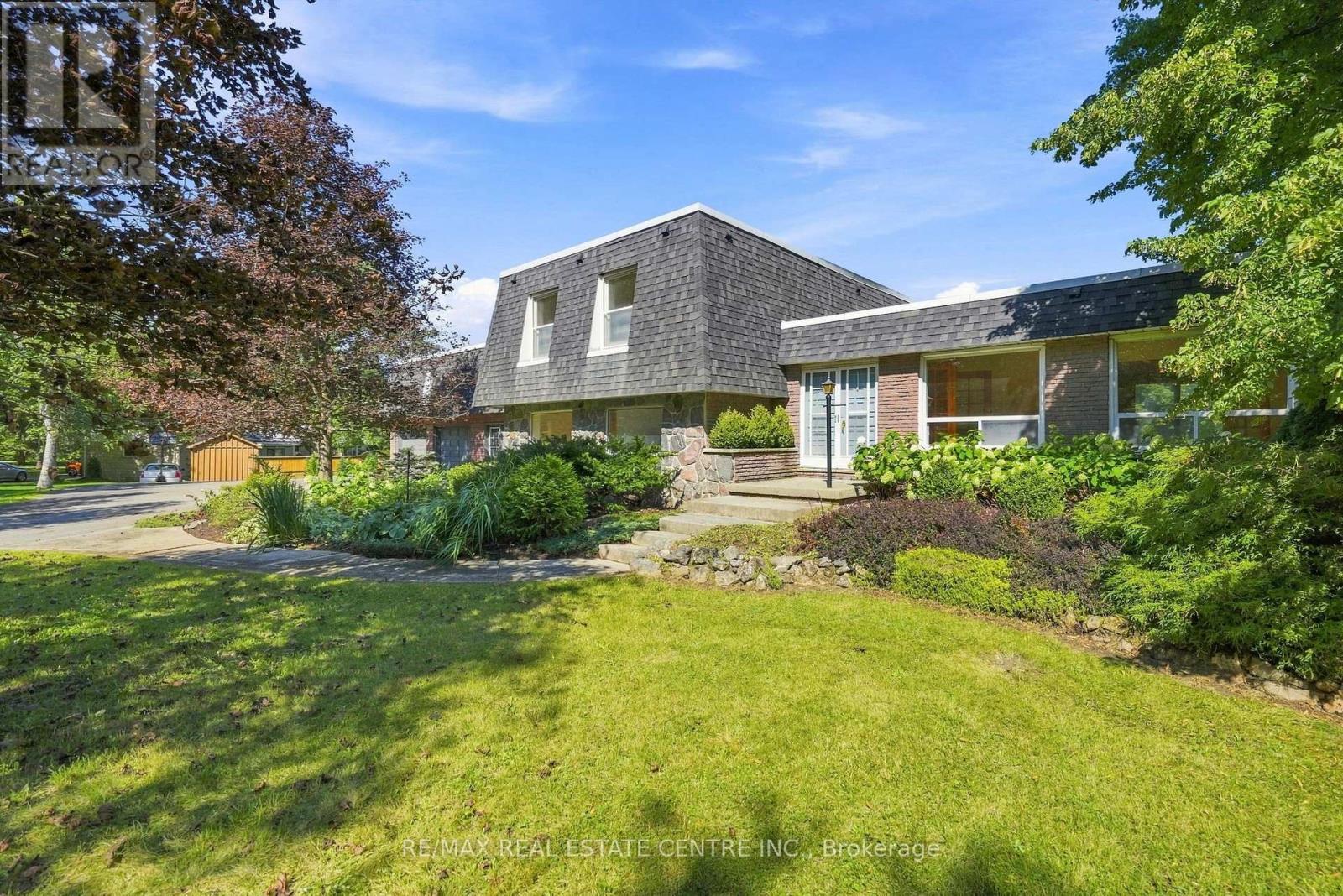 26 Maplewood Drive, Amaranth, Ontario  L9V 3N6 - Photo 30 - X13765456
