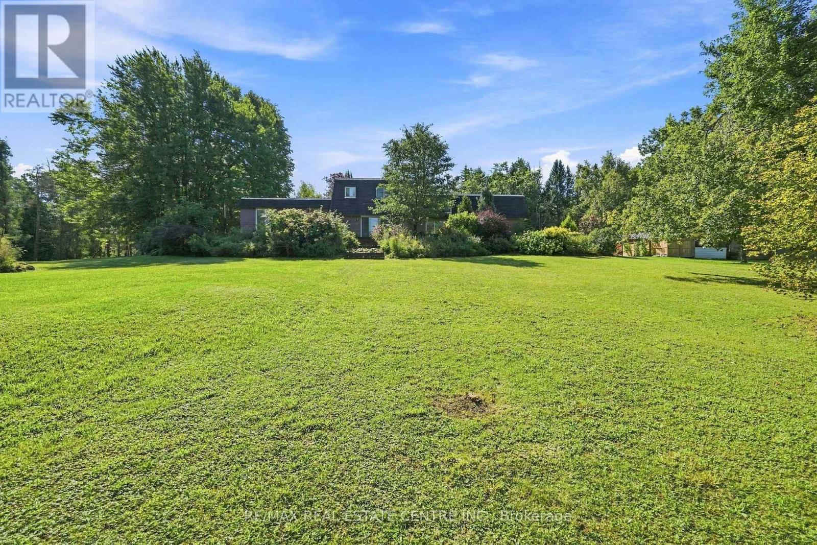 26 Maplewood Drive, Amaranth, Ontario  L9V 3N6 - Photo 31 - X13765456