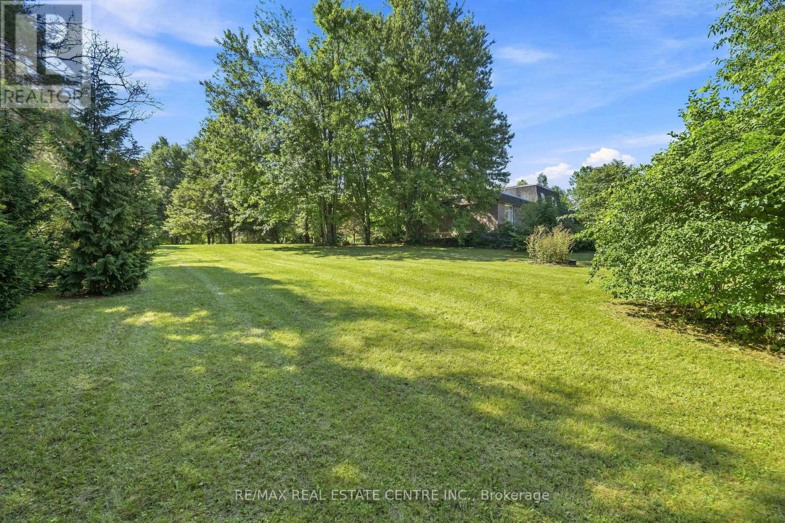26 Maplewood Drive, Amaranth, Ontario  L9V 3N6 - Photo 32 - X13765456