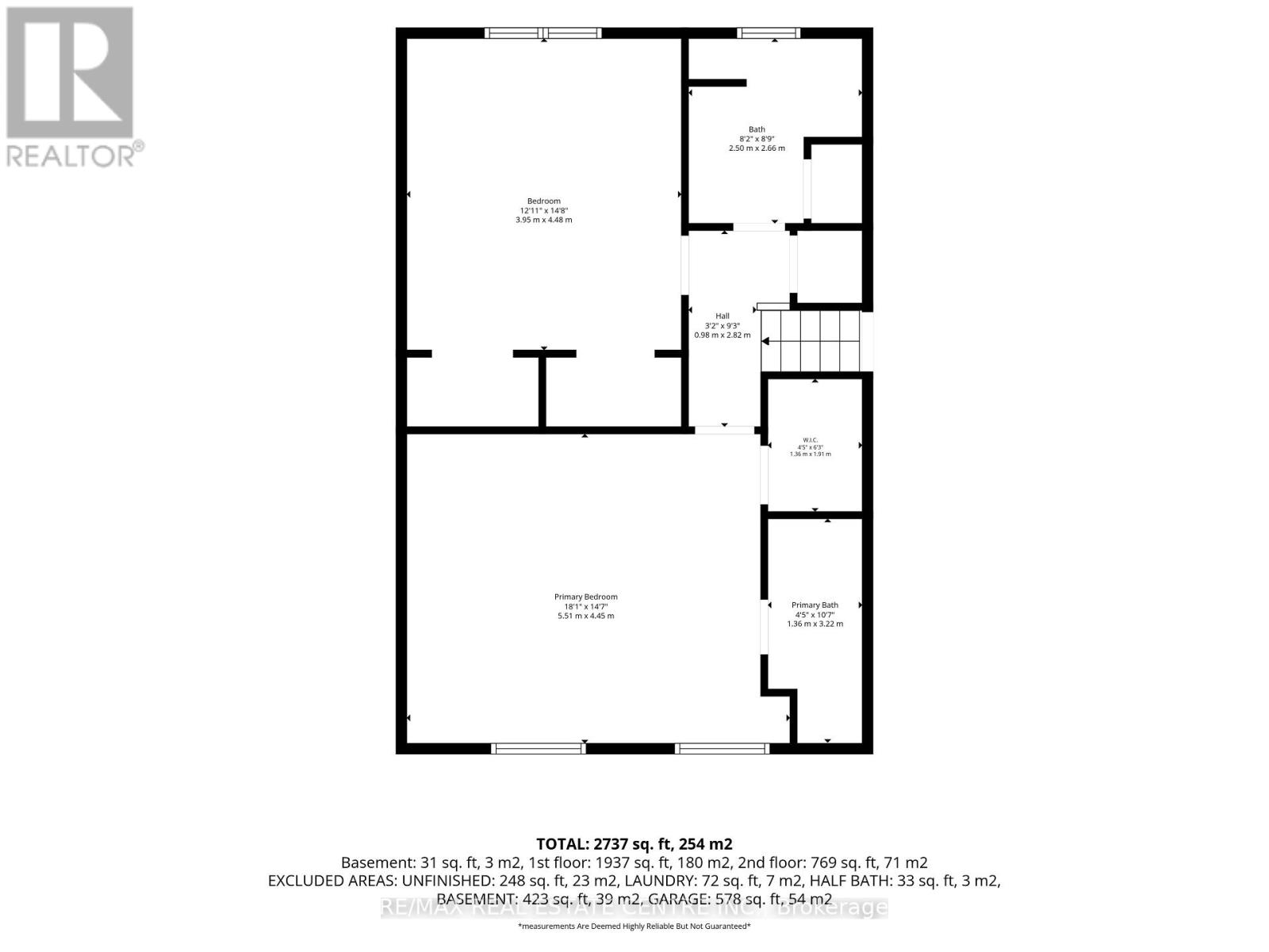 26 Maplewood Drive, Amaranth, Ontario  L9V 3N6 - Photo 34 - X13765456