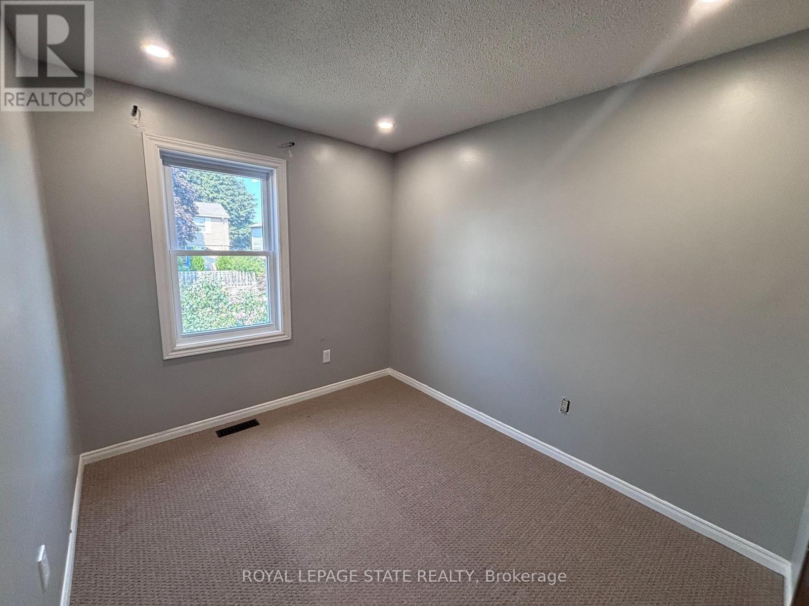 58 - 1300 Upper Ottawa Street, Hamilton, Ontario  L8W 1M8 - Photo 10 - X13765550