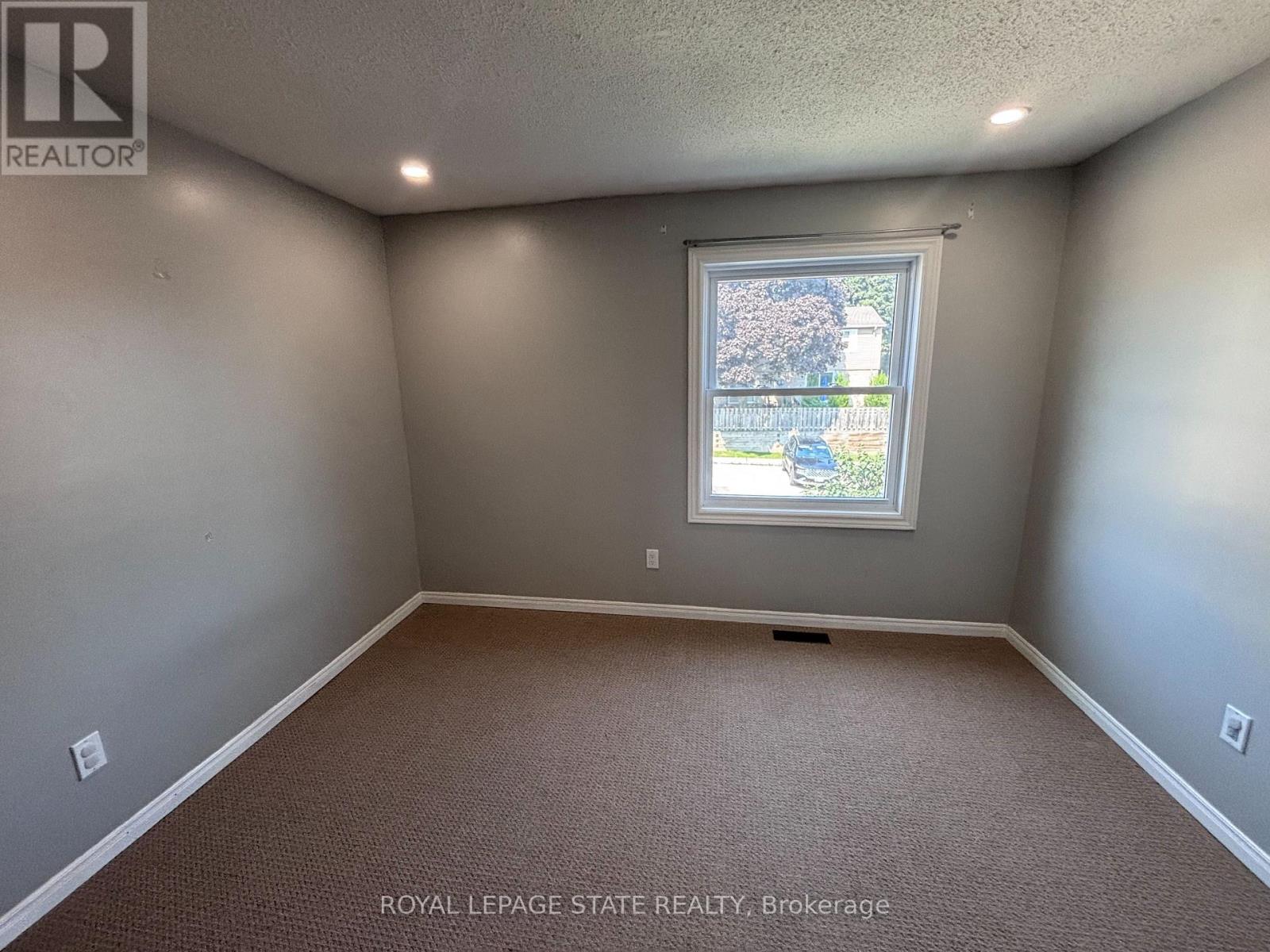 58 - 1300 Upper Ottawa Street, Hamilton, Ontario  L8W 1M8 - Photo 12 - X13765550