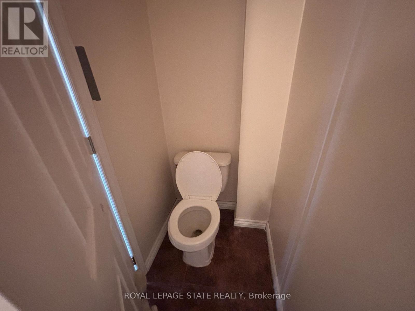 58 - 1300 Upper Ottawa Street, Hamilton, Ontario  L8W 1M8 - Photo 14 - X13765550