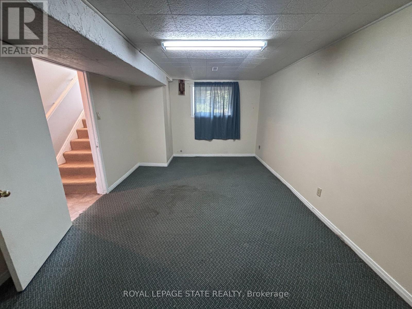 58 - 1300 Upper Ottawa Street, Hamilton, Ontario  L8W 1M8 - Photo 15 - X13765550