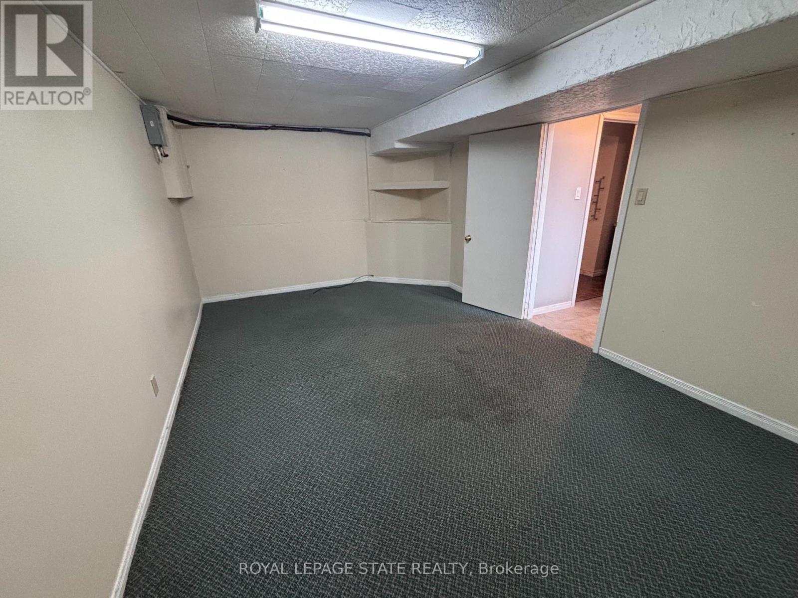 58 - 1300 Upper Ottawa Street, Hamilton, Ontario  L8W 1M8 - Photo 16 - X13765550