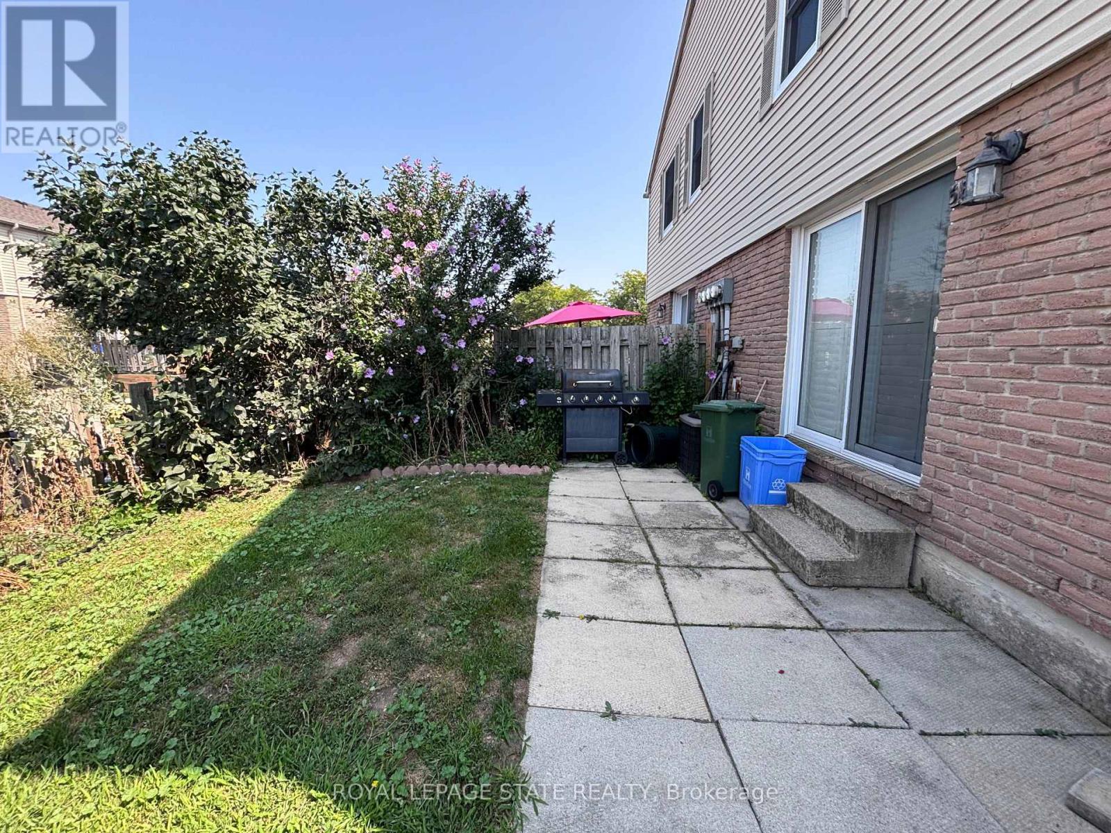 58 - 1300 Upper Ottawa Street, Hamilton, Ontario  L8W 1M8 - Photo 18 - X13765550