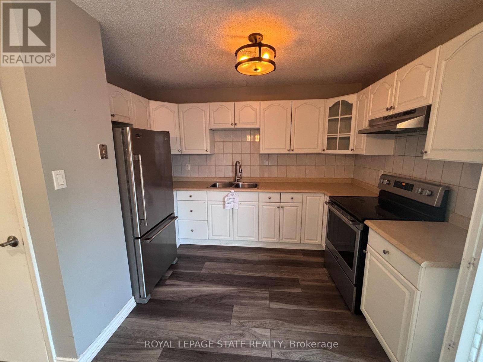 58 - 1300 Upper Ottawa Street, Hamilton, Ontario  L8W 1M8 - Photo 2 - X13765550
