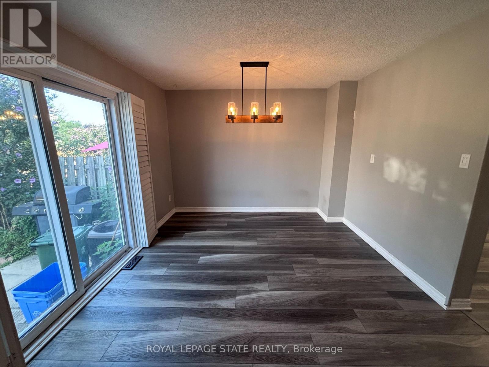 58 - 1300 Upper Ottawa Street, Hamilton, Ontario  L8W 1M8 - Photo 3 - X13765550