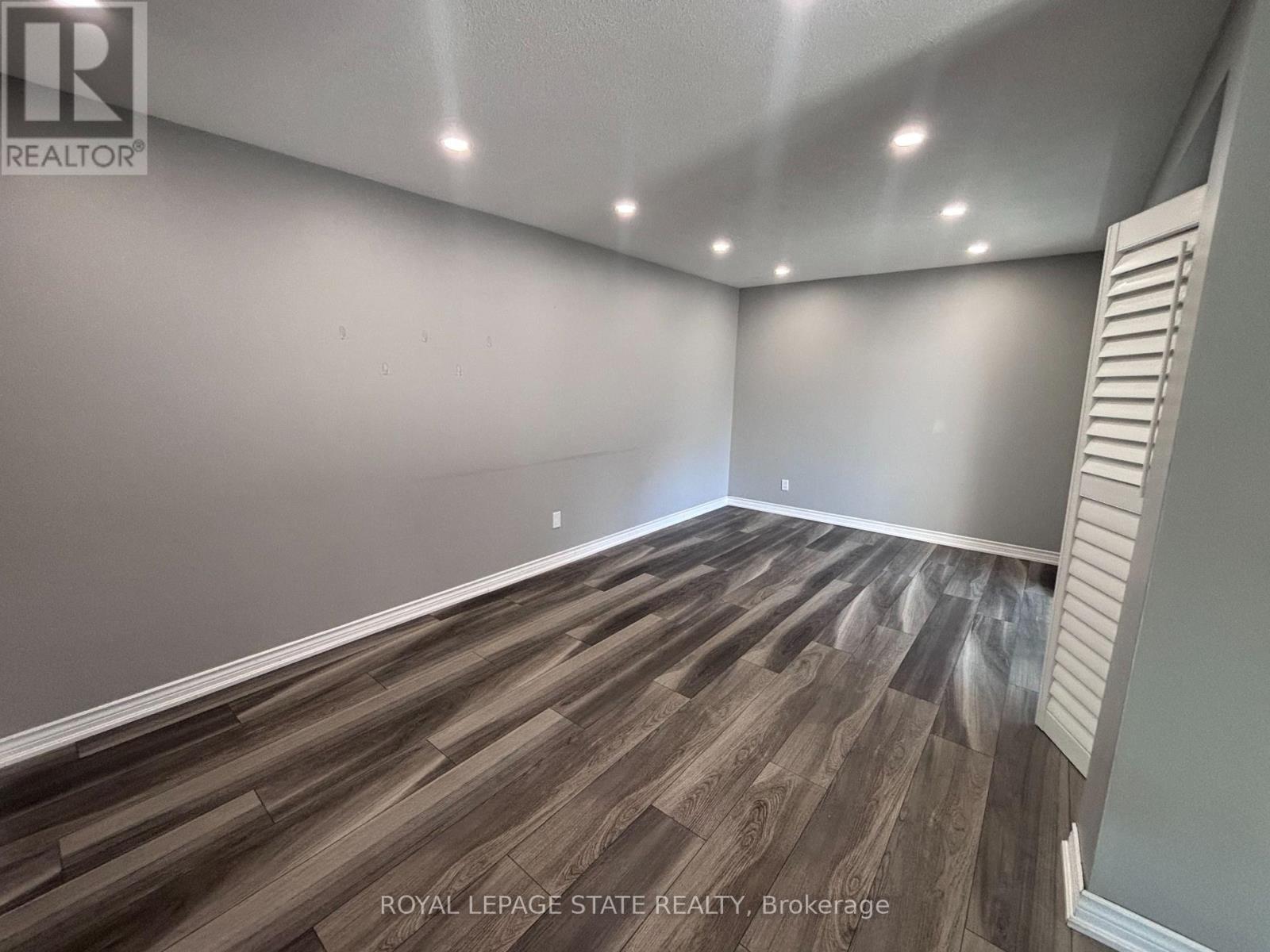 58 - 1300 Upper Ottawa Street, Hamilton, Ontario  L8W 1M8 - Photo 4 - X13765550