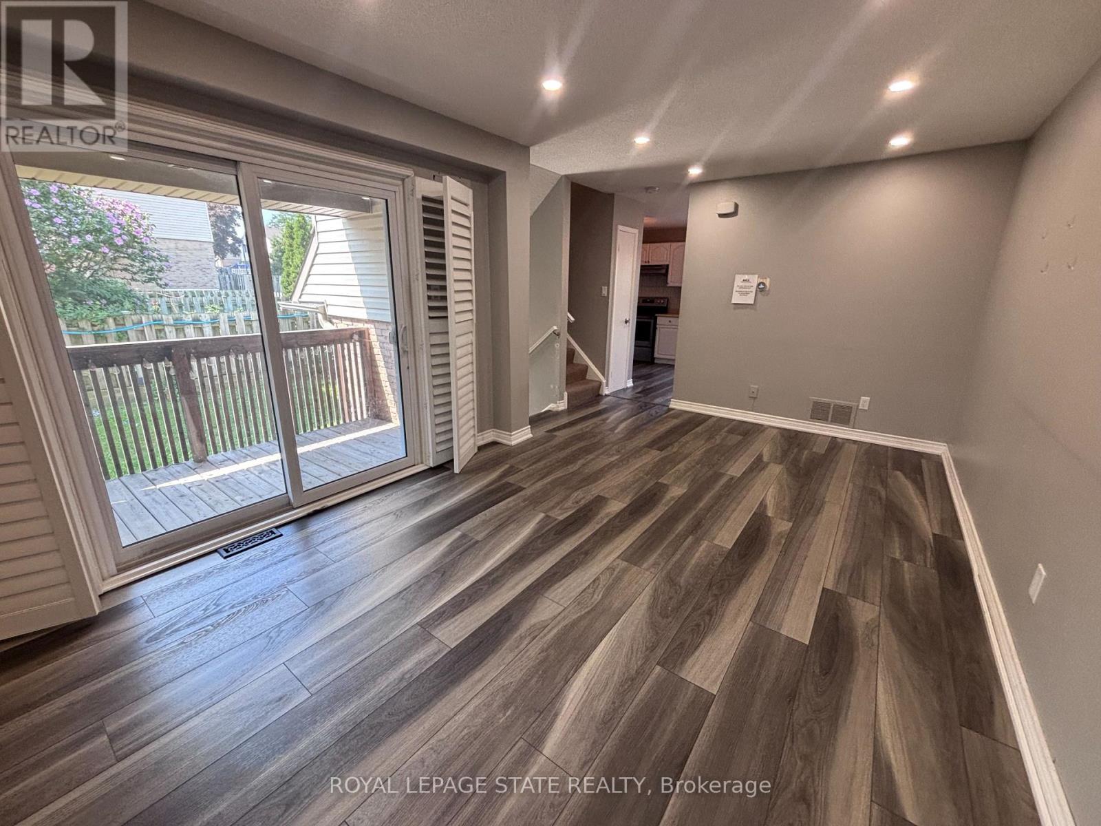 58 - 1300 Upper Ottawa Street, Hamilton, Ontario  L8W 1M8 - Photo 5 - X13765550