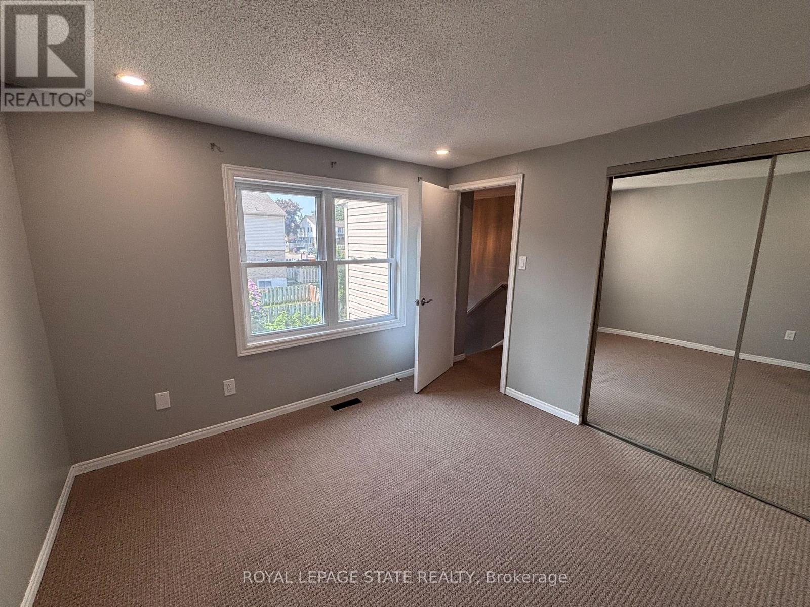 58 - 1300 Upper Ottawa Street, Hamilton, Ontario  L8W 1M8 - Photo 7 - X13765550
