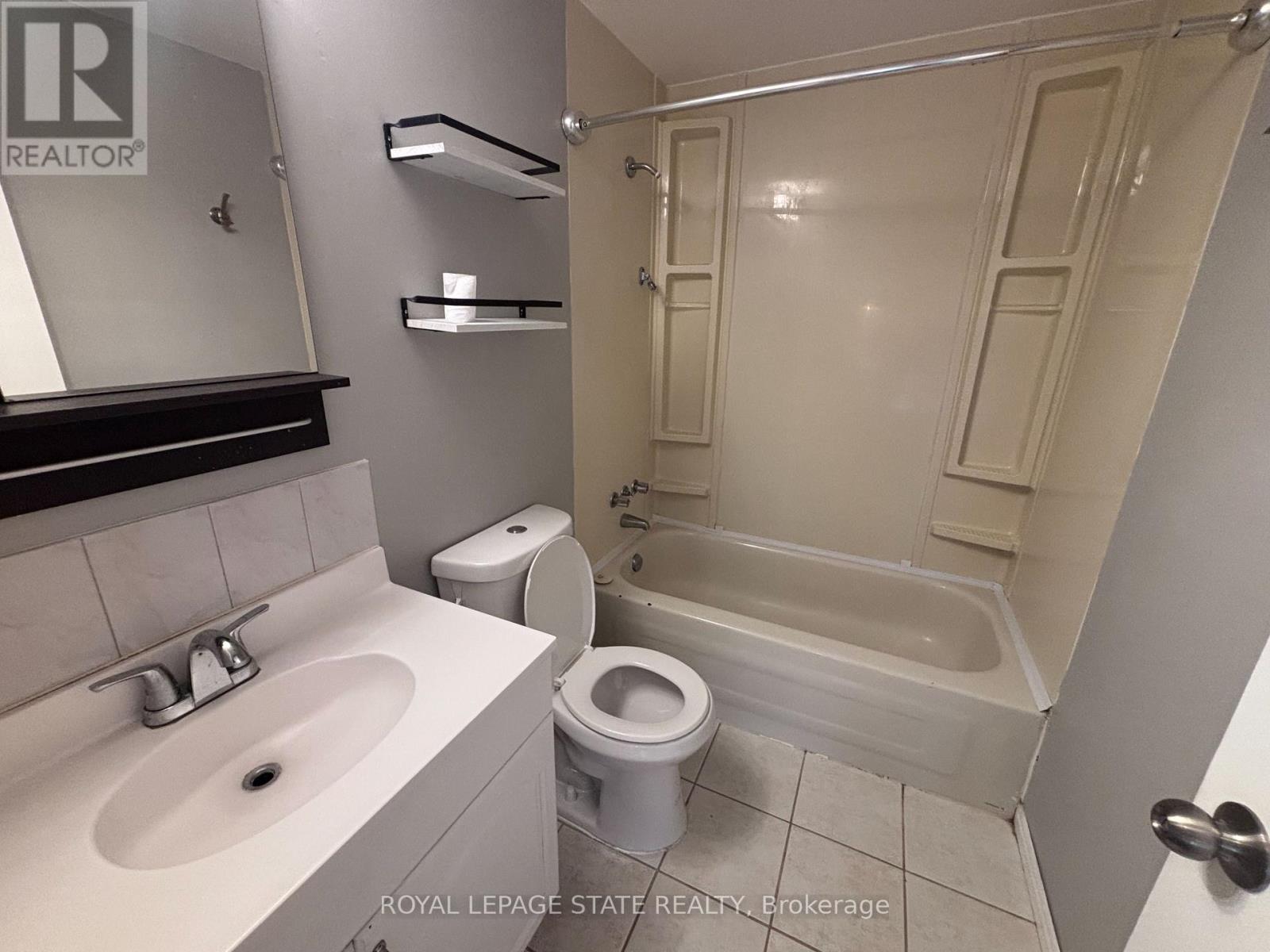 58 - 1300 Upper Ottawa Street, Hamilton, Ontario  L8W 1M8 - Photo 8 - X13765550