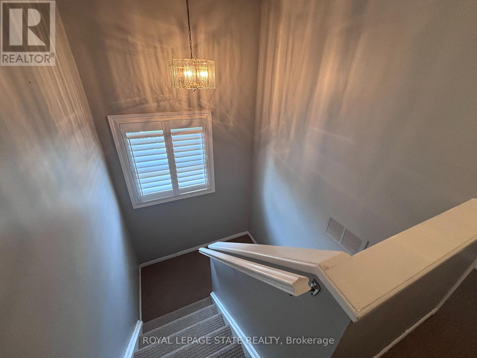 58 - 1300 Upper Ottawa Street, Hamilton, Ontario  L8W 1M8 - Photo 9 - X13765550