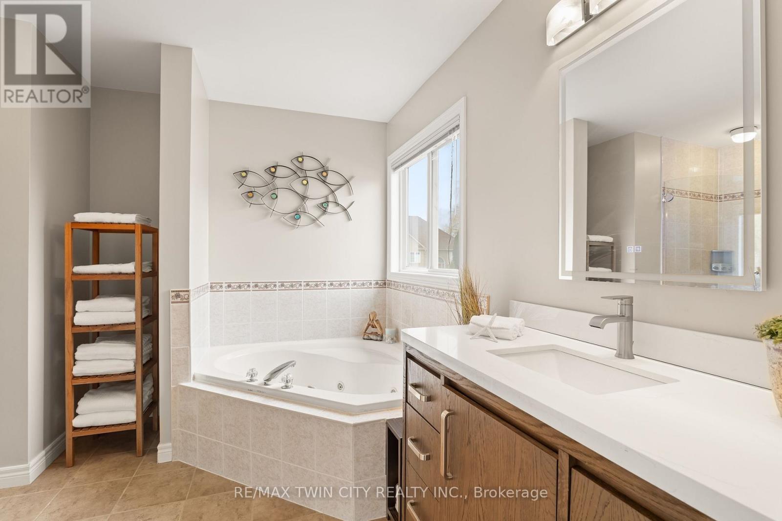 534 Birchleaf Walk, Waterloo, Ontario N2T 2W5 - Photo 31 - X13765554