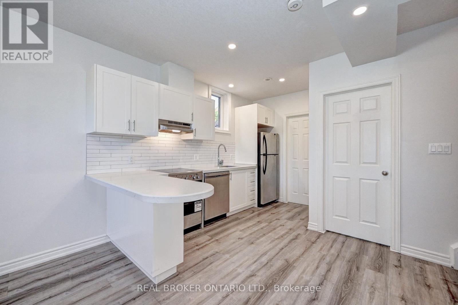 4a - 164 Heiman Street, Kitchener, Ontario N2M 3L9 - Photo 10 - X13765576