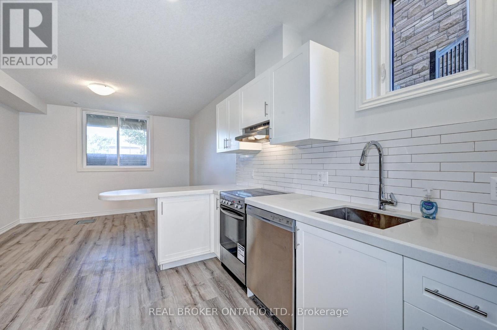 4a - 164 Heiman Street, Kitchener, Ontario N2M 3L9 - Photo 11 - X13765576