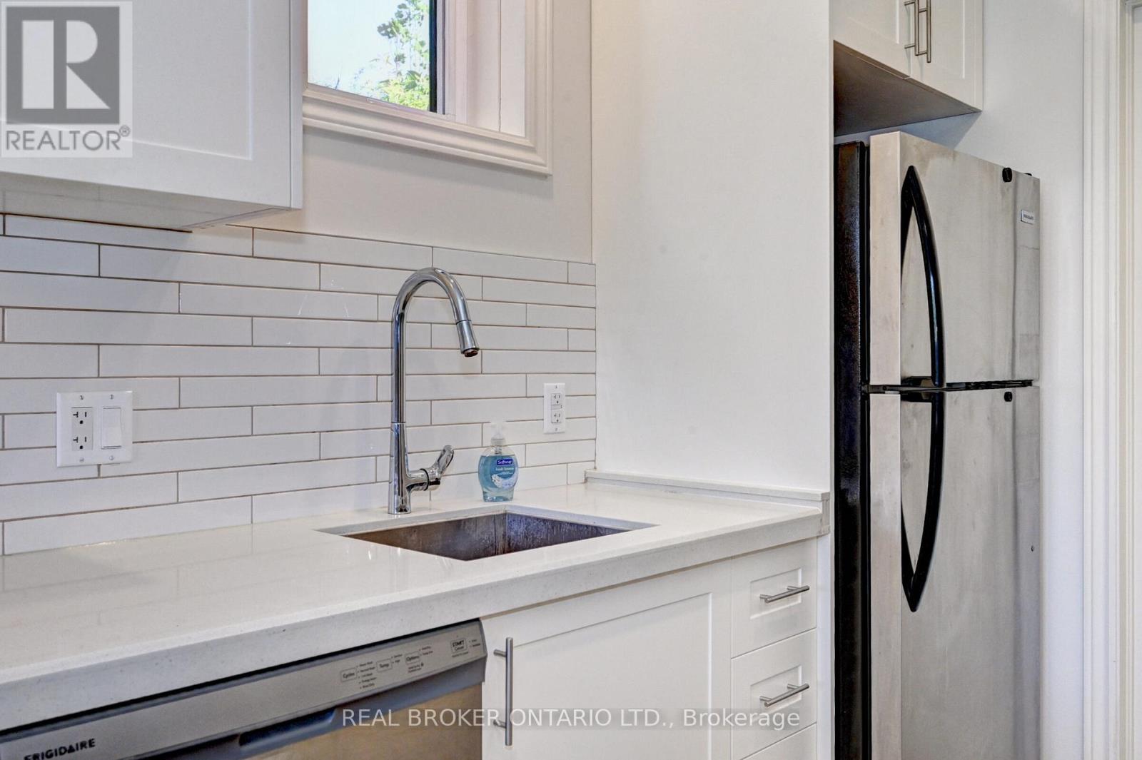 4a - 164 Heiman Street, Kitchener, Ontario N2M 3L9 - Photo 12 - X13765576