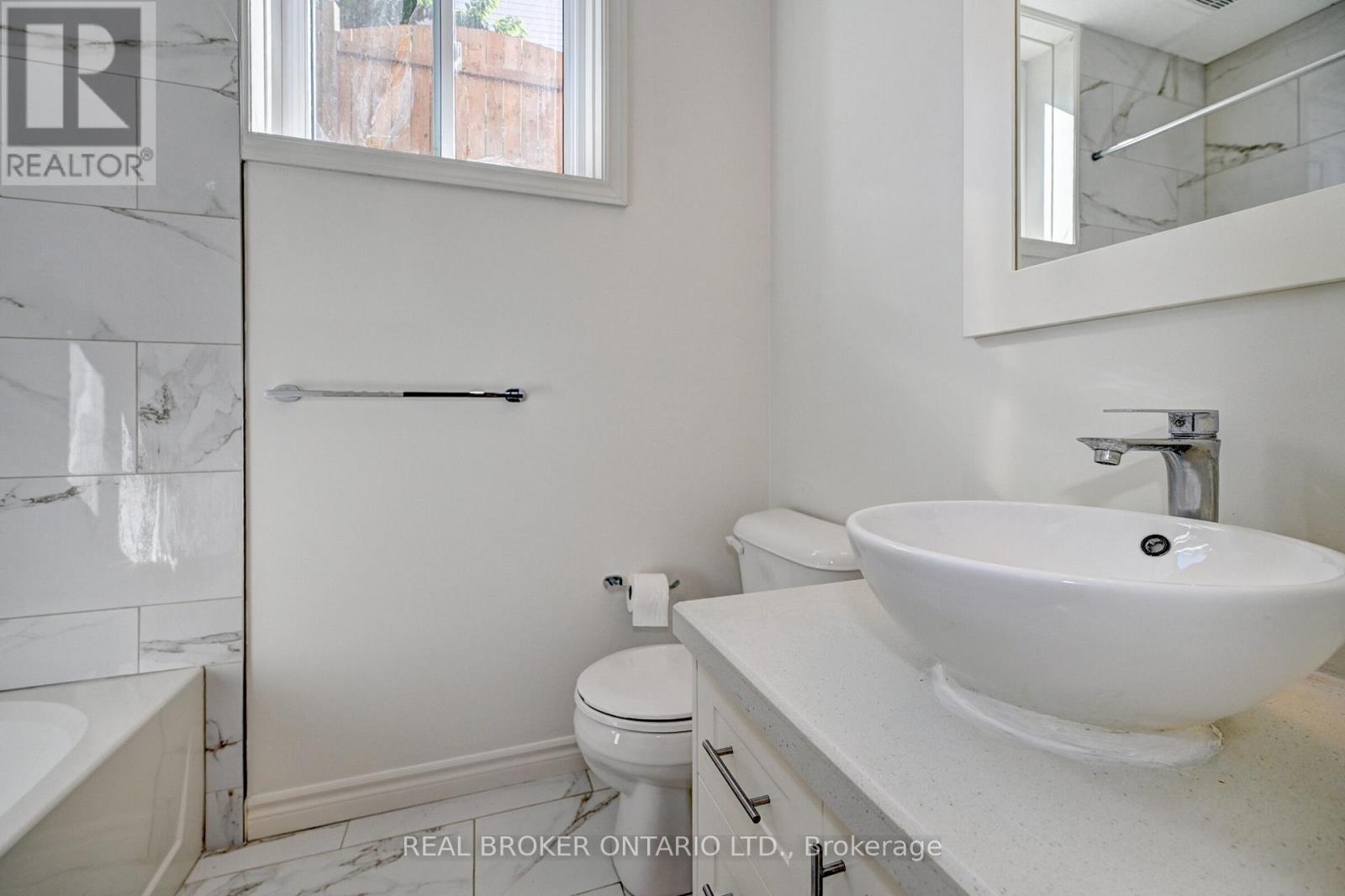 4a - 164 Heiman Street, Kitchener, Ontario N2M 3L9 - Photo 13 - X13765576