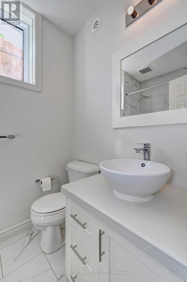 4a - 164 Heiman Street, Kitchener, Ontario N2M 3L9 - Photo 14 - X13765576