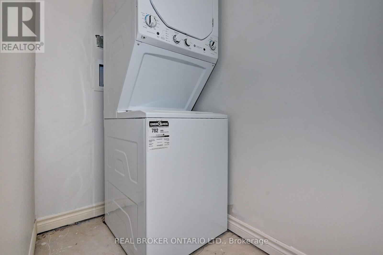 4a - 164 Heiman Street, Kitchener, Ontario N2M 3L9 - Photo 17 - X13765576