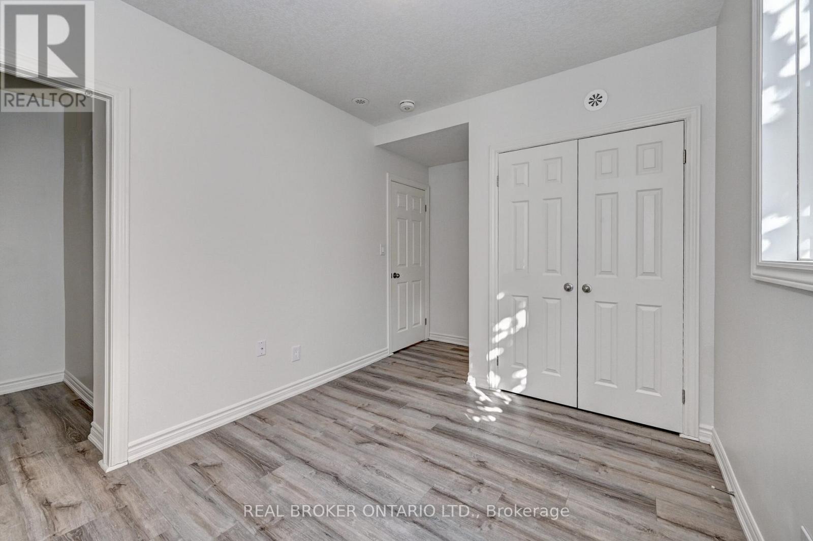 4a - 164 Heiman Street, Kitchener, Ontario N2M 3L9 - Photo 20 - X13765576