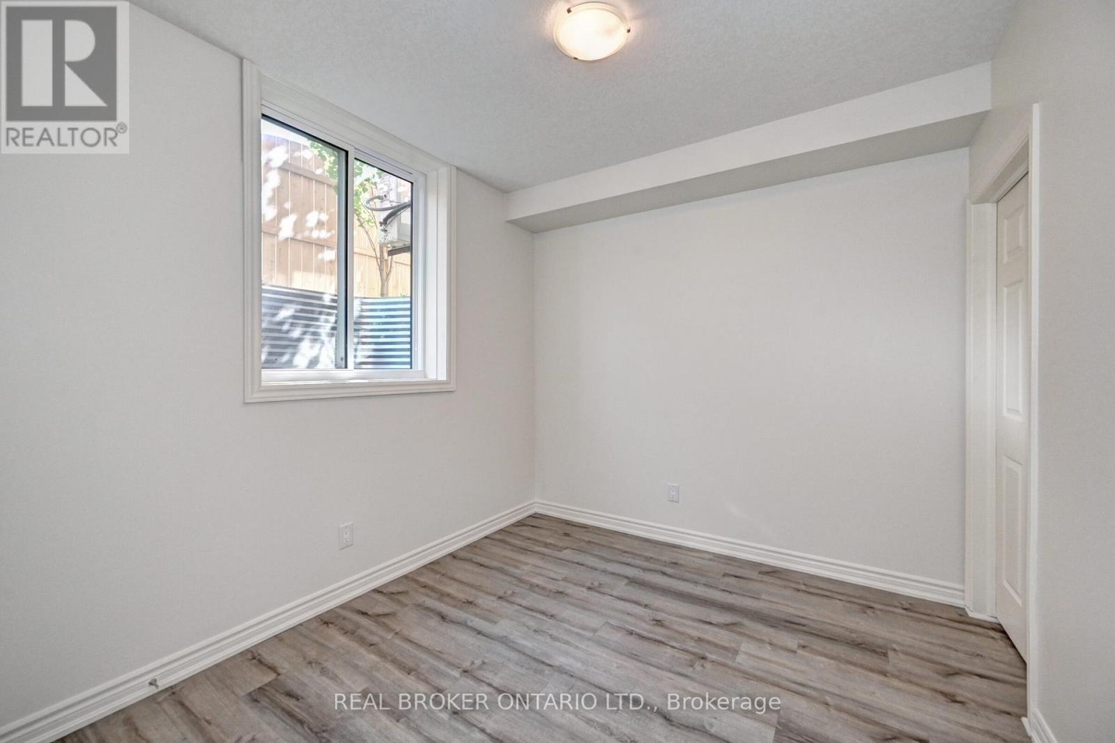 4a - 164 Heiman Street, Kitchener, Ontario N2M 3L9 - Photo 21 - X13765576